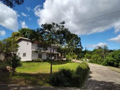Galpão/Depósito/Armazém à venda, 2166m² no Roseira, Colombo