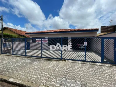 Casa com 4 Quartos à venda, 270m² no Centro, Atibaia
