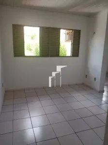 Apartamento com 2 Quartos à venda, 45m² no Gurupi, Teresina