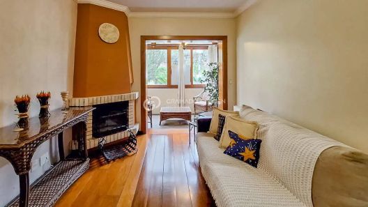 Apartamento com 2 Quartos à venda, 80m² no Bavaria, Gramado