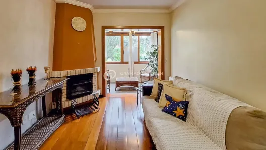Apartamento com 2 Quartos à venda, 80m² no Bavaria, Gramado