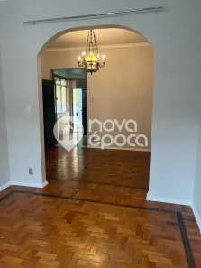  com 3 Quartos à venda, 125m² no Catete, Rio de Janeiro