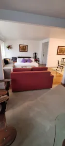 Apartamento com 3 Quartos para alugar, 150m² no Leblon, Rio de Janeiro