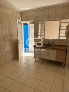 Casa com 2 Quartos à venda, 60m² no Jardim Colônia, Jacareí