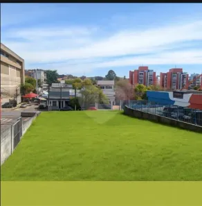Lote/Terreno para venda ou aluguel, 900m² no Morumbi, São Paulo