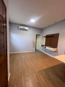 Casa com 2 Quartos à venda, 101m² no Parque Gabriel, Hortolândia