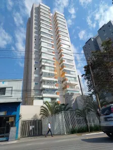 Apartamento com 2 Quartos à venda, 73m² no Vila Invernada, São Paulo