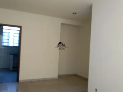 Apartamento com 3 Quartos à venda, 79m² no Laranjeiras, Betim
