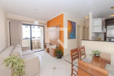 Apartamento com 2 Quartos à venda, 52m² no Consolação, São Paulo
