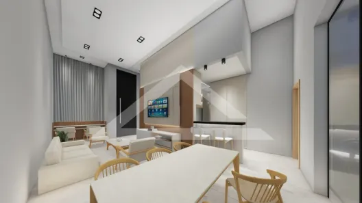 Casa de Condomínio com 3 Quartos à venda, 170m² no Quinta da Mata, Ribeirão Preto
