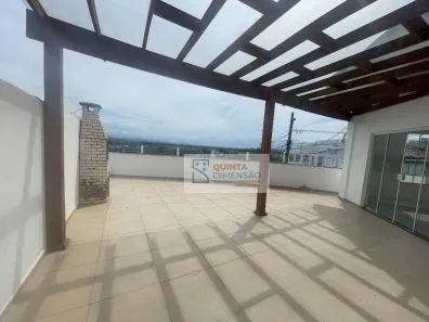 Casa com 2 Quartos à venda, 188m² no Jardim da Fonte, Cachoeira Paulista