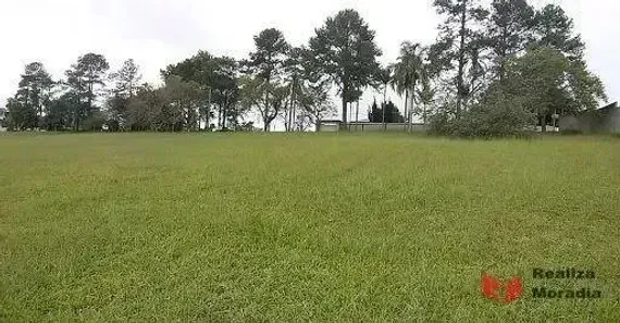 Lote/Terreno à venda, 2450m² no , Vargem Grande Paulista