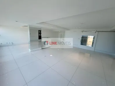 Cobertura com 5 Quartos à venda, 283m² no Jardim da Penha, Vitória