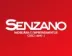 Miniatura da foto de Senzano Empreendimentos Imobiliários