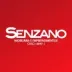 Miniatura da foto de Senzano Empreendimentos Imobiliários