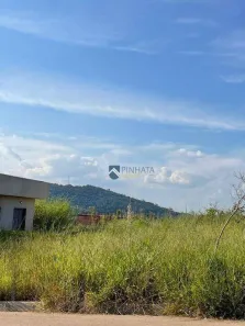 Lote/Terreno à venda, 250m² no Jardim Japão, Itupeva