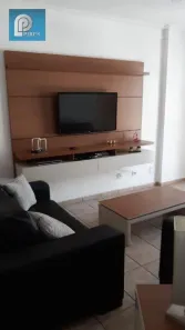 Apartamento com 3 Quartos à venda, 127m² no Centro, Guarulhos