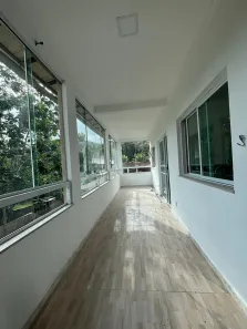 Fazenda/Sítio com 3 Quartos à venda, 120m² no Muquiçaba, Guarapari