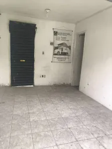 Ponto Comercial para alugar, 10m² no Messejana, Fortaleza