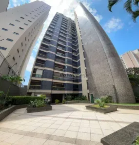 Apartamento com 4 Quartos à venda, 568m² no Cambuí, Campinas