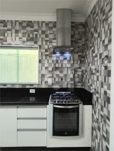 Sobrado com 2 Quartos à venda, 140m² no Jardim Santo Elias, São Paulo