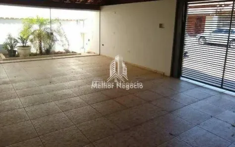 Casa com 2 Quartos à venda, 140m² no Jardim da Alvorada, Nova Odessa
