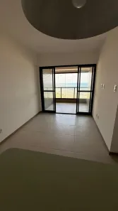 Casa de Condomínio com 1 Quarto para alugar, 50m² no Piatã, Salvador