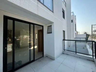 Sobrado com 3 Quartos à venda, 194m² no Vila Pires, Santo André