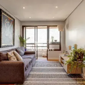 Cobertura com 2 Quartos à venda, 144m² no Alto da Lapa, São Paulo