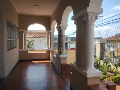 Casa com 2 Quartos à venda, 350m² no Vila Morse, São Paulo