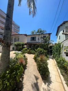 Casa com 4 Quartos à venda, 311m² no Braga, Cabo Frio