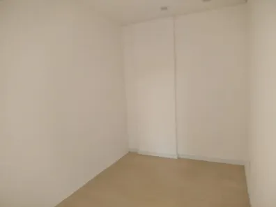 à venda, 43m² no Lourdes, Belo Horizonte