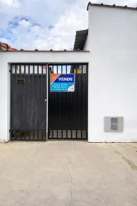 Casa com 2 Quartos à venda, 250m² no Jardim D'Oeste, Resende