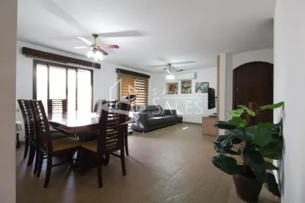 Apartamento com 4 Quartos para alugar, 133m² no Itaim Bibi, São Paulo