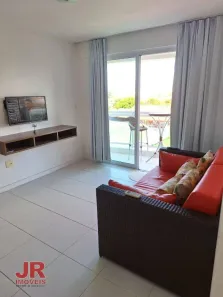 Apartamento com 2 Quartos à venda, 65m² no Algodoal, Cabo Frio
