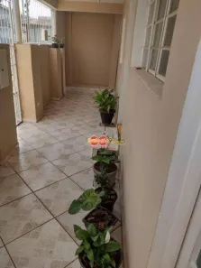 Casa com 4 Quartos à venda, 125m² no Loteamento Santo Antônio, Itatiba