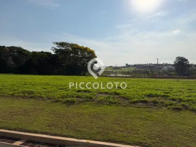 Lote/Terreno à venda, 1100m² no Bairro das Palmeiras, Campinas