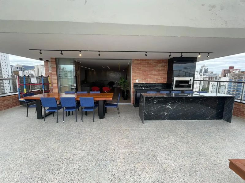 Foto 41
