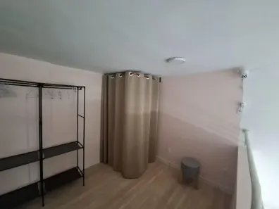 Ponto Comercial à venda, 48m² no Jardim São Dimas, São José dos Campos