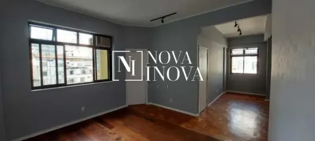 Apartamento com 3 Quartos à venda, 117m² no Copacabana, Rio de Janeiro