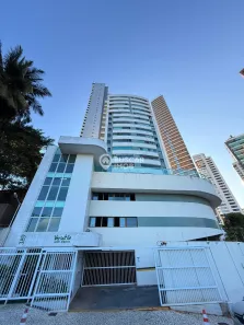 Apartamento com 2 Quartos à venda, 92m² no Horto Florestal, Salvador