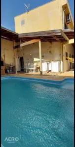 Casa com 3 Quartos à venda, 250m² no Jardim Petrópolis, Bauru
