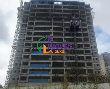 Apartamento com 3 Quartos à venda, 123m² no Jardim Aurélia, São Paulo