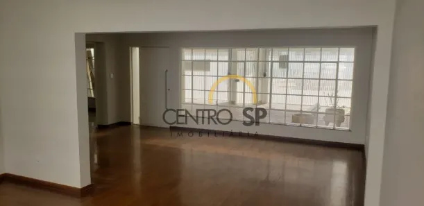 Casa com 5 Quartos à venda, 323m² no Vila Noemy, Bauru