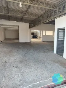 Ponto Comercial para alugar, 300m² no Jardim da Cidade, Salto