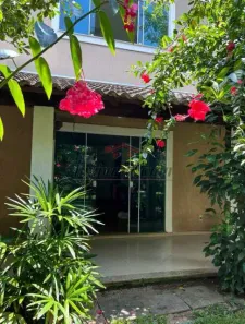 Lote/Terreno à venda, 630m² no Recreio dos Bandeirantes, Rio de Janeiro