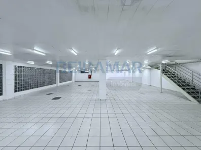 Ponto Comercial para alugar, 1636m² no Asa Sul, Brasília