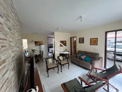Casa com 3 Quartos à venda, 150m² no Parque das Nações, Parnamirim