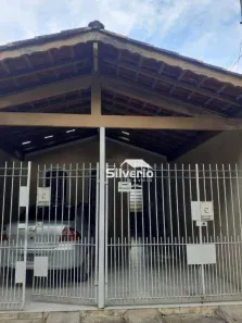 Casa com 3 Quartos à venda, 140m² no Jardim Altos de Santana, São José dos Campos