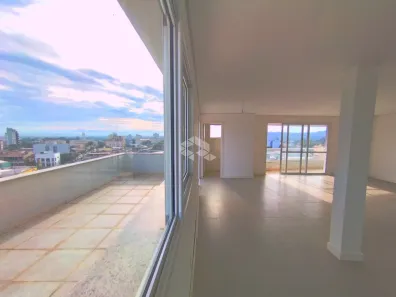 Cobertura com 3 Quartos à venda, 250m² no Rio Branco, São Leopoldo